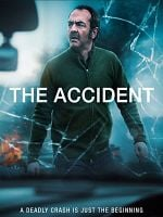 merlinpapin3's tweet photo. .@FredOL69007 On souhaite un Bon Anniversaire à #EmmaColberti qui a 53 ans on peut la voir dans
Un si Grand Soleil
Nina
L'Accident
Envol
Profilage
Josephine Ange Gardien
Alice Nevers https://t.co/J87f86kvfh