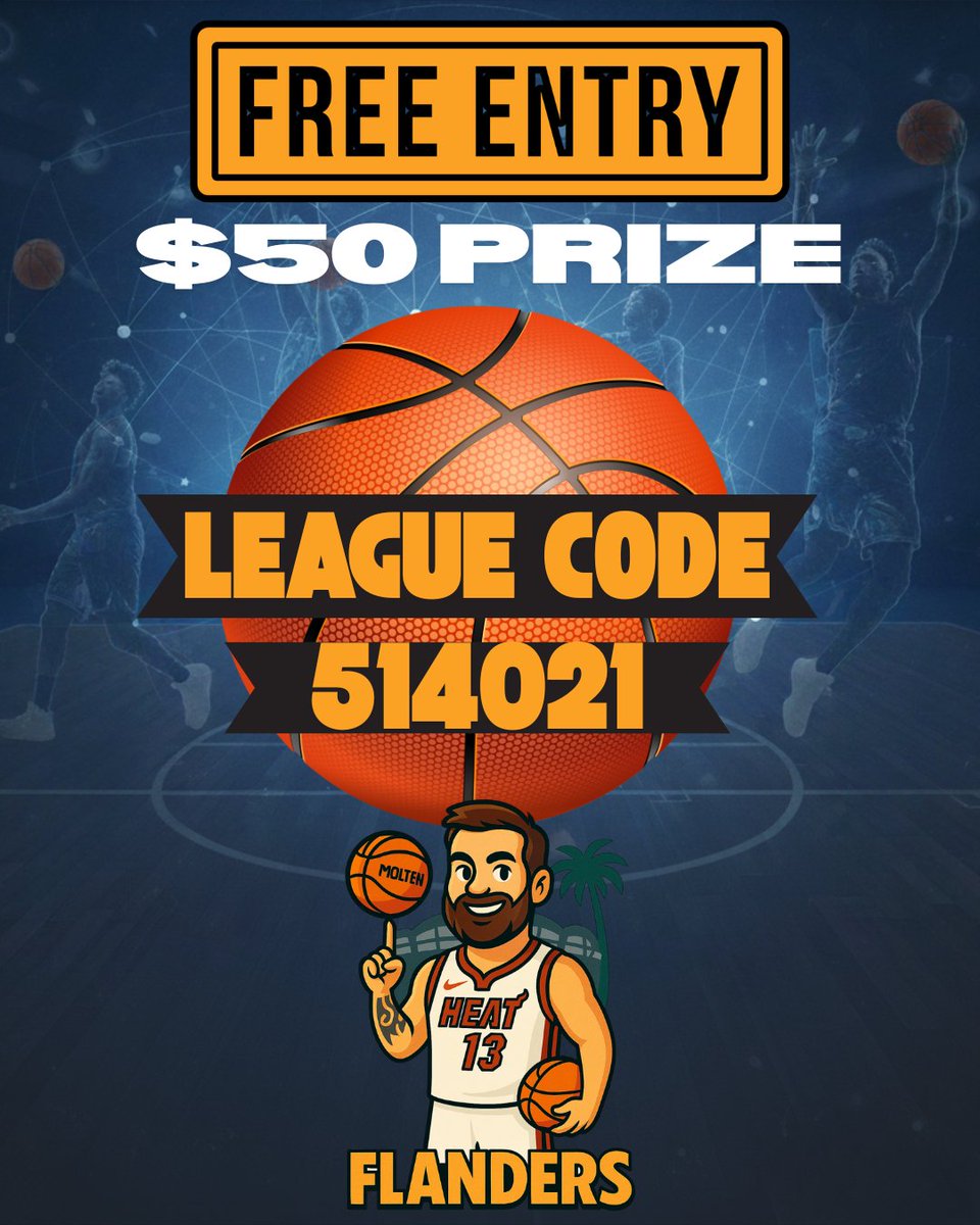 SC_Flanders tweet media