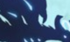 Degenerate_Sage tweet media