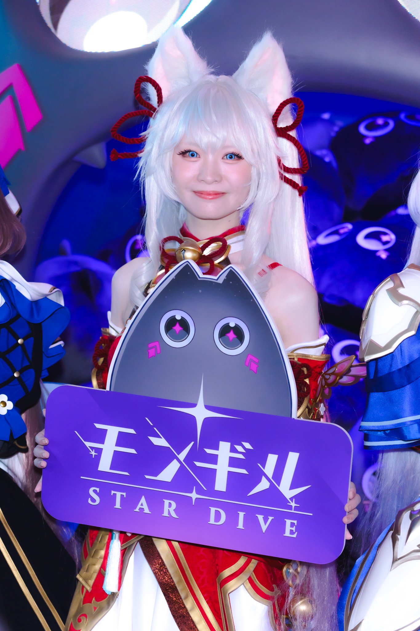 リョウガ on X: 