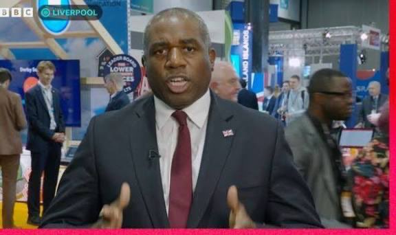 WeGotitBack 🏴󠁧󠁢󠁥󠁮󠁧󠁿🇬🇧🇺🇸 tweet media