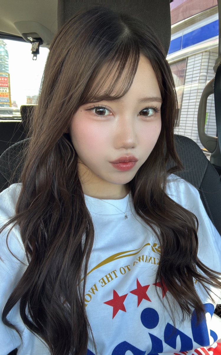 mion tweet media