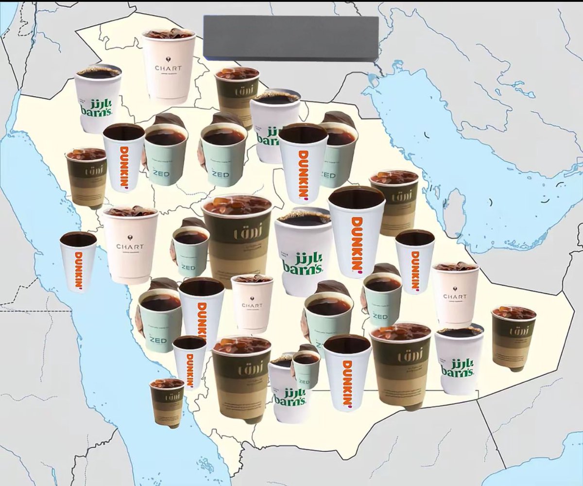 د. فهد اليامي Dr.Fahad Alyami tweet media