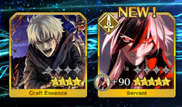 カラ松 ヴィンテージライクオープンカラーシャツ｜メンズファッション