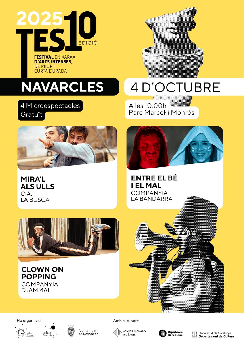 Cal Gras tweet media