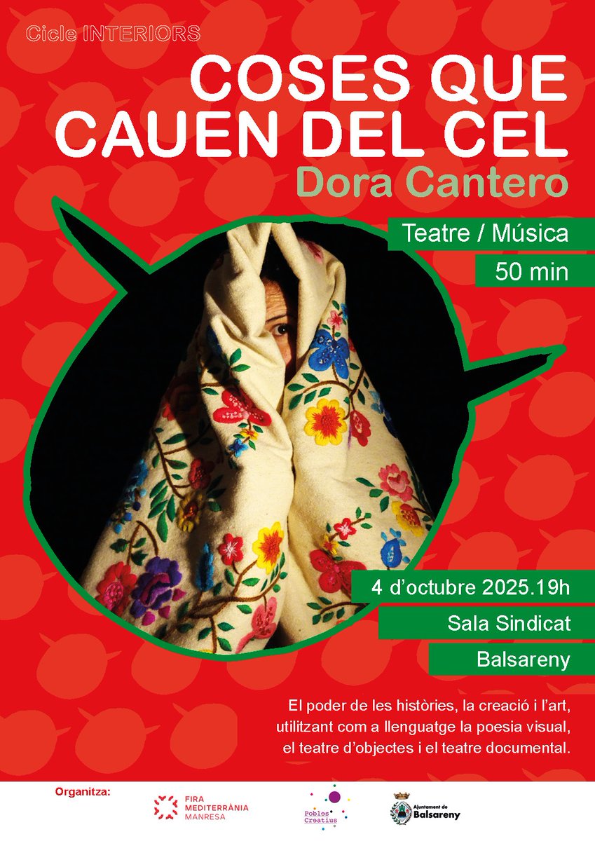 Cal Gras tweet media