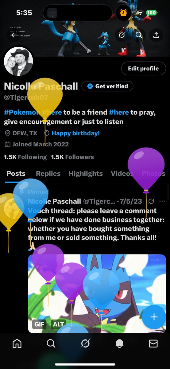 Nicolle Paschall tweet media