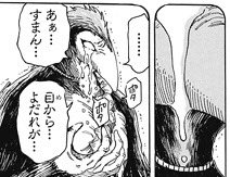 ＞TVアニメ
＞魔法少女リリカルなのは EXCEEDS