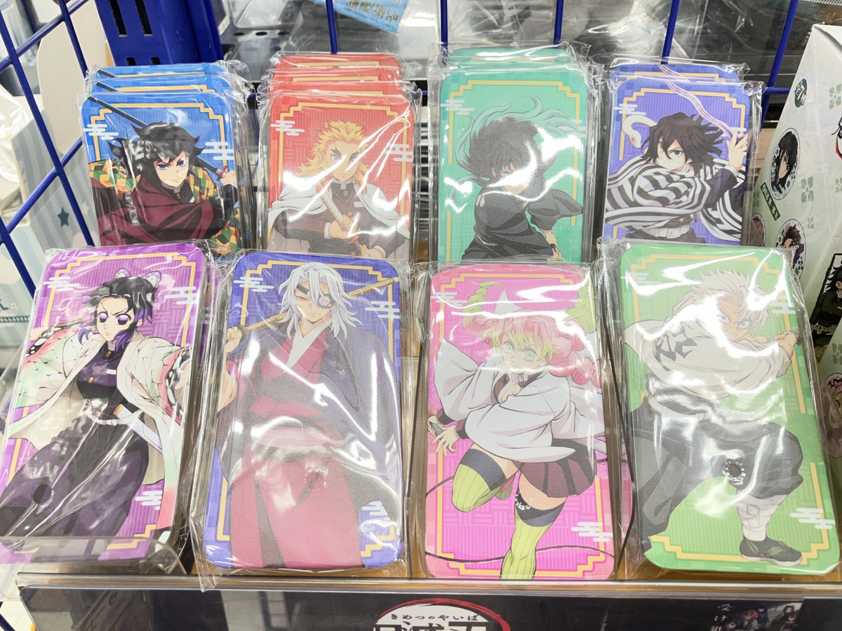 アニメグッズ　まとめ売り アニメ・キャラクター系グッズ まとめ売り 約500点セット No.01