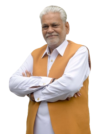 aniruddhdavebjp's tweet image. રાજકોટના લોકપ્રિય સાંસદ મા. શ્રી પરષોત્તમભાઈ રૂપાલા સાહેબને જન્મદિવસની હાર્દિક શુભકામનાઓ.
કચ્છ કુળદેવી શ્રી આશાપુરા માતાજી આપને સ્વસ્થ તંદુરસ્ત અને દીર્ઘાયુ જીવન પ્રદાન કરે તેવી પ્રાર્થના.
@PRupala