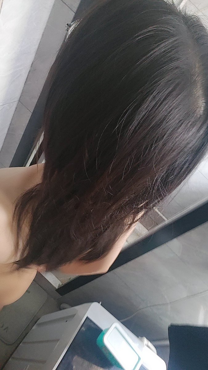 巨型土豆 tweet media