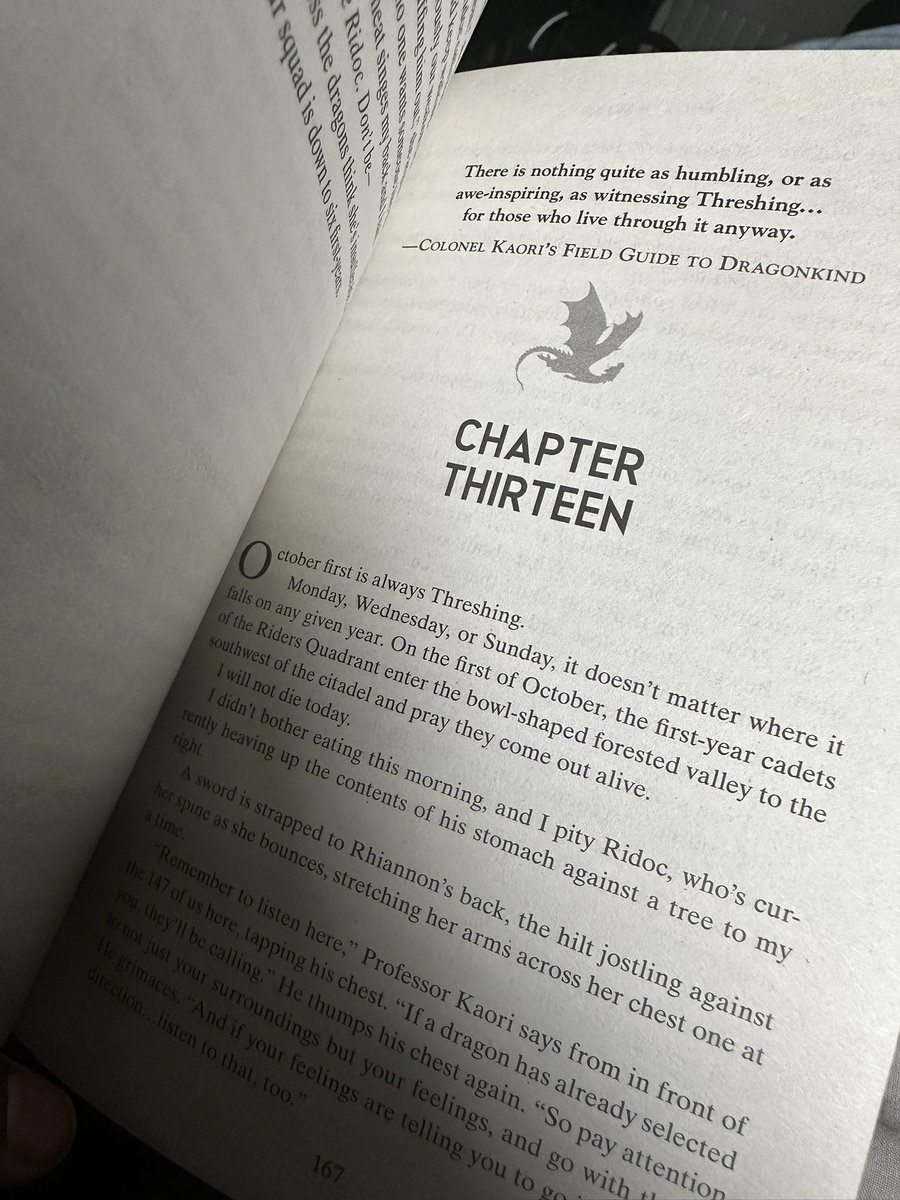 Reading this on the 1st somehow makes it better