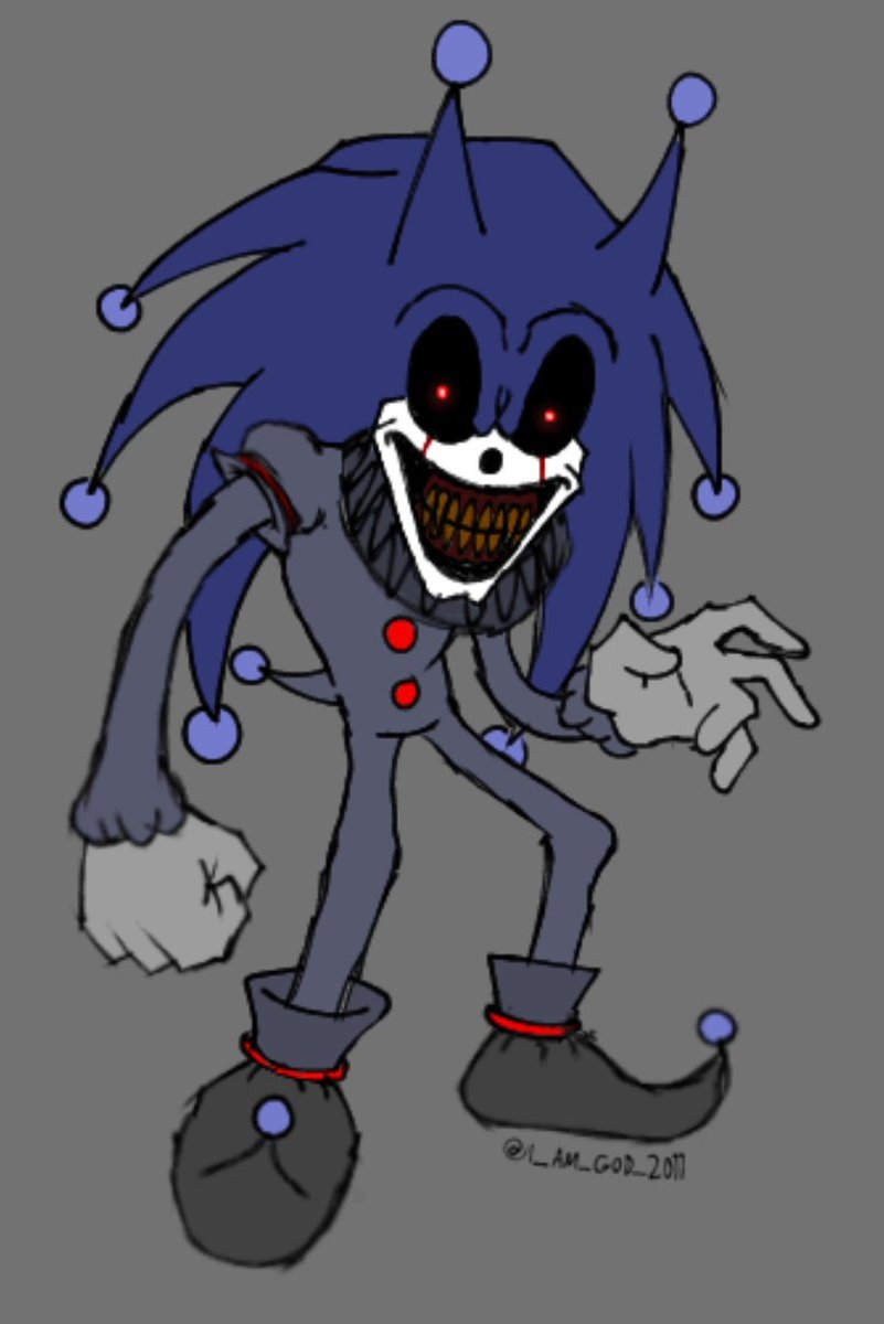 PayachoX (pls Blade make this the replacement of 2011x)
#pillarchase2 #pillarchase2fanart #takeabreather 
<a href="/corven_03/">raven (20/20)</a>