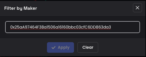 artikCRO's tweet photo. I imagine the whole crofam with these two windows open now 😂

wen $MOON @cryptocom ? https://t.co/aPdiV1kFUu