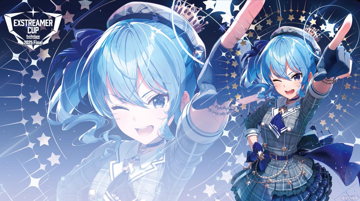 BCF2025 上位賞 プレイマット BCF2025 上位賞 プレイマット BCF2025