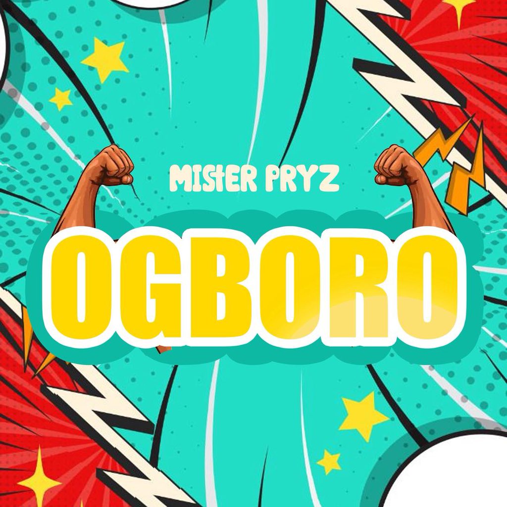 Incoming ⚡️
03/10📌
Kindly tap the link here to Pre-save 
Yeza 😎🙏🏾
<a href="/Vbuqsworld/">“Ready”🎶</a>