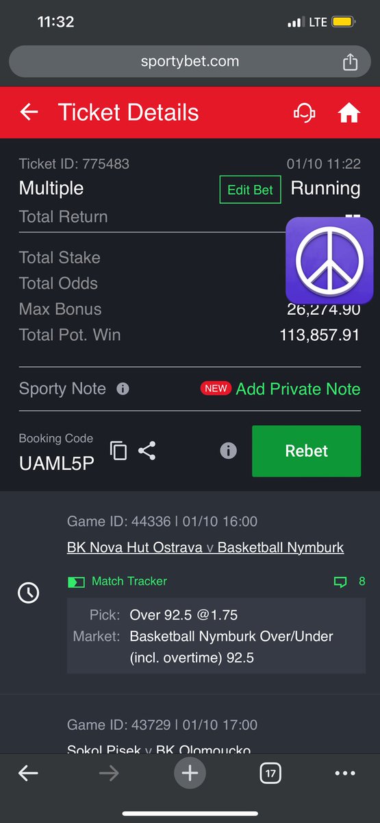 INDIVIDUAL 8/8
FIRST HALF 8/8
OVERTIME 🏀🏀🏀

<a href="/awosanya_israel/">Israel Awosanya</a> 
<a href="/deefuser/">BIG FUSE</a> 
<a href="/darkmsking/">MR DARKMSKING</a> 
<a href="/Mryems20/">Mryems</a> 
<a href="/holardamolar/">DAMOLA 🏀⚽️ ⚾️🔞</a> 
<a href="/FGirlrita/">Fine_girlrita</a> 
<a href="/Primebasktball/">PRIME PREDICTION</a>