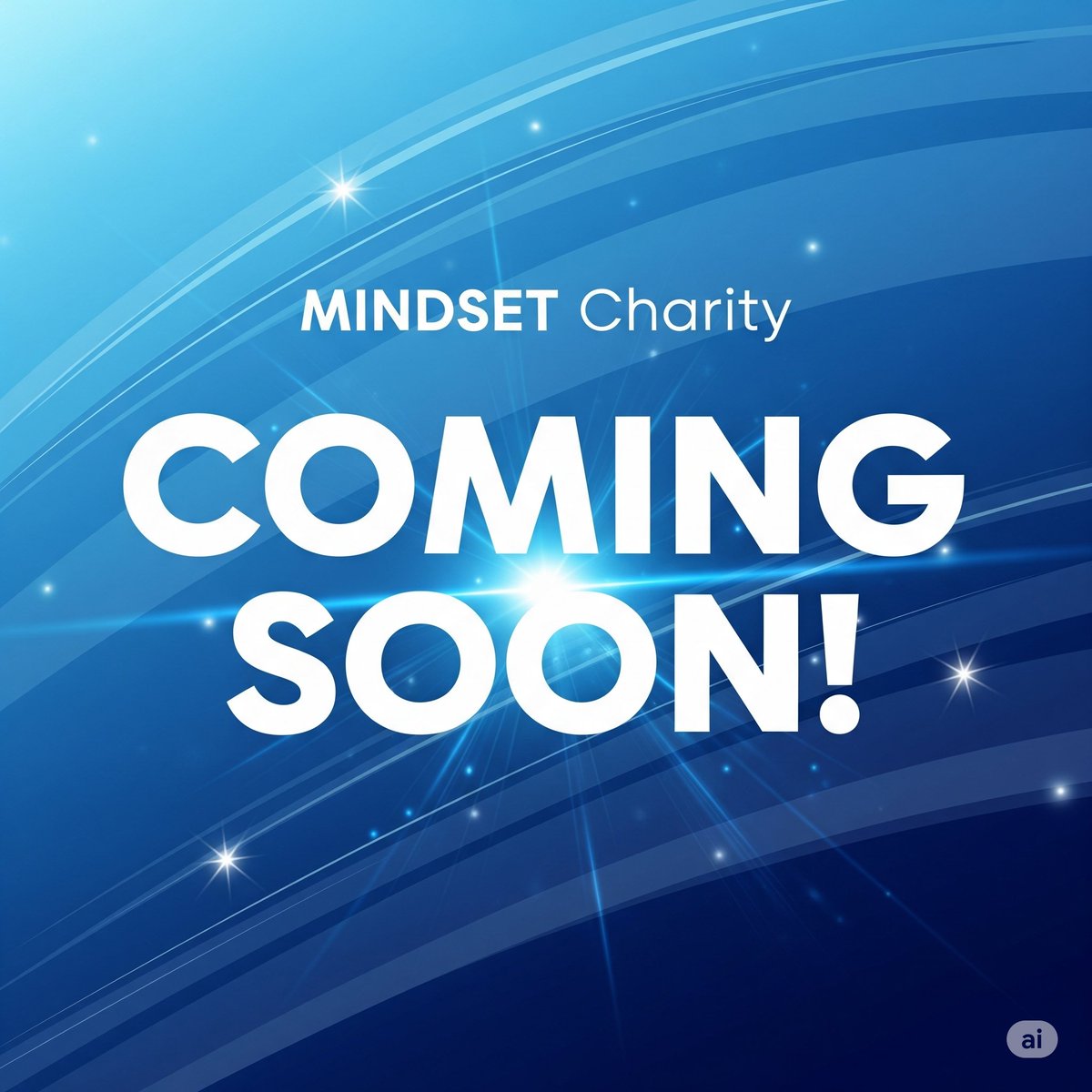The buzz is real!
MINDSET is launching soon to fill a crucial gap in support for men across the UK.
Join the movement.💙
#MINDSET #MINDSETCharity #UKCharity #MentalHealth #MentalWellbeing #SelfImprovement #Buzzworthy #MindsetMovement #FillTheGap #MakingAnImpact #MensMentalHealth