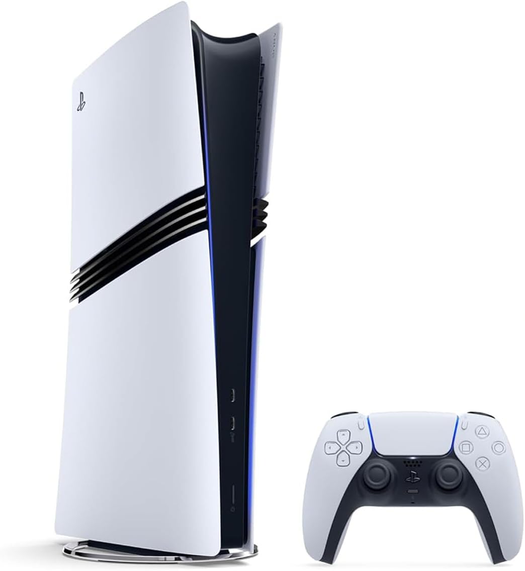 Plantation - 新品未開封　PlayStation5 新品未開封】PS5 PlayStation5 本体 プレイステーション5 超レア