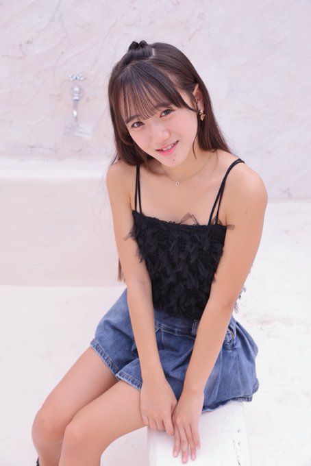 Twitterのコスプレ画像8