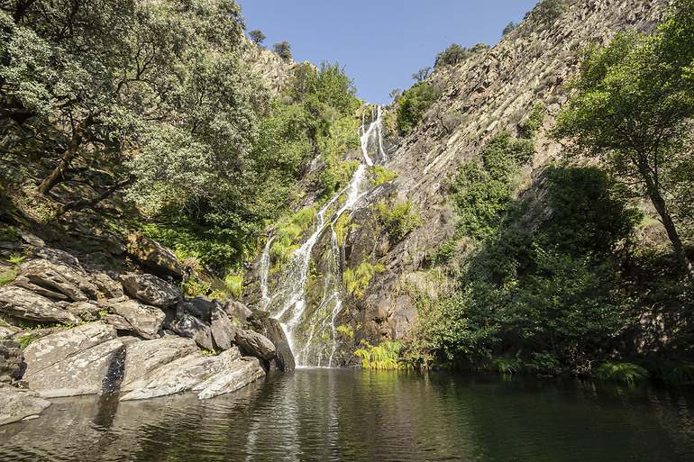 Extremadura Turismo tweet media