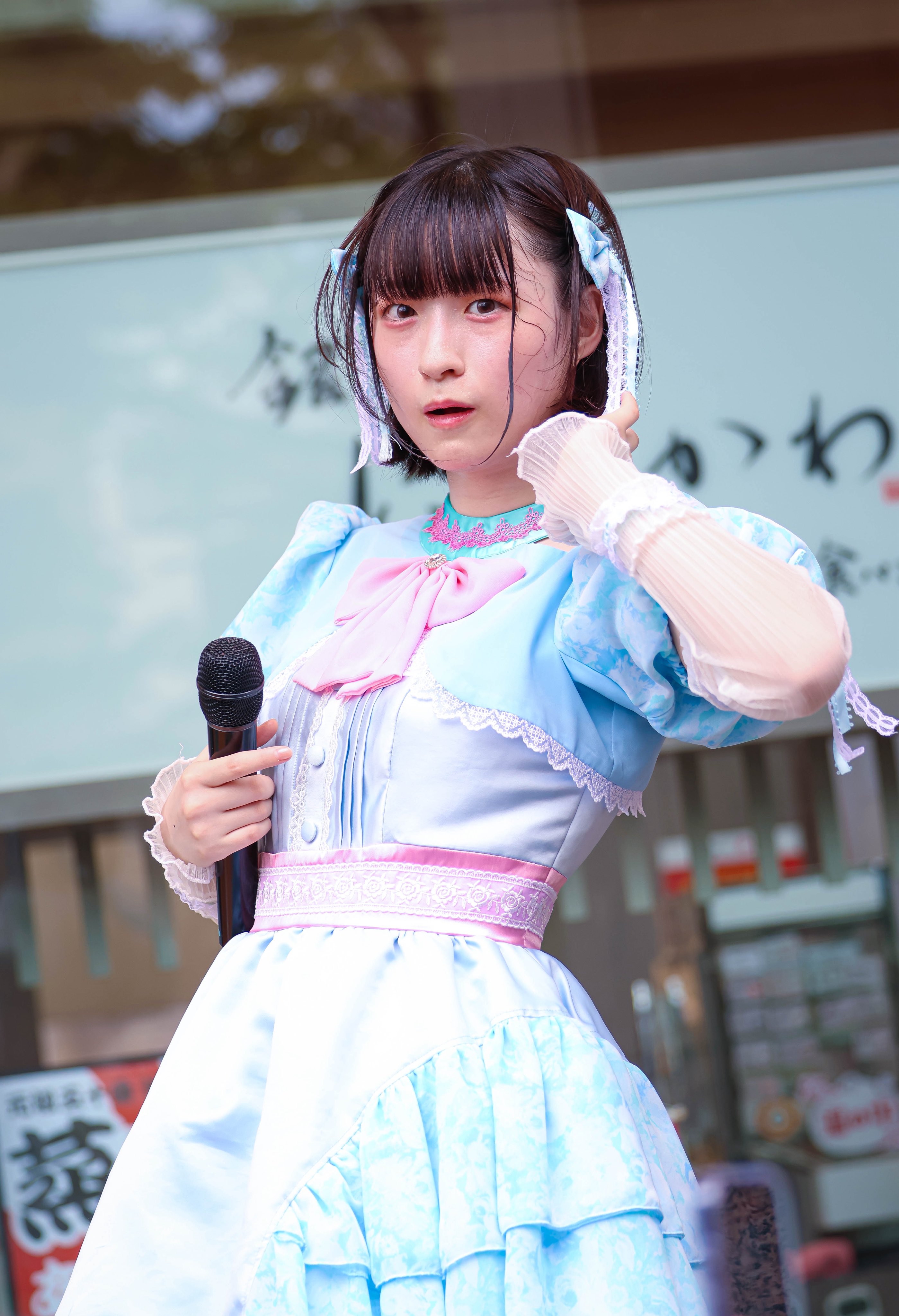 ちゃんはる はるちゃん on X: 