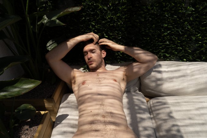 Oniric https://t.co/50cWvZ04sn