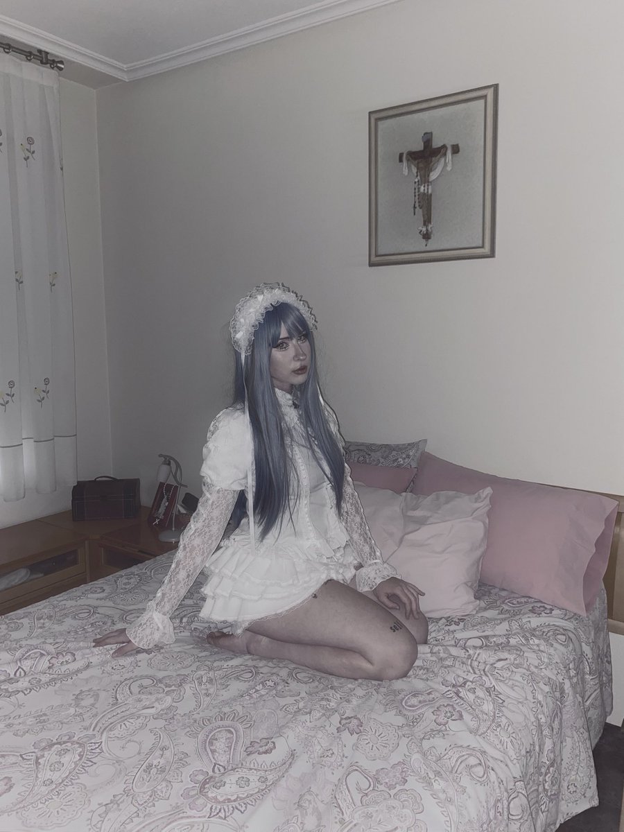 mundominecraft (@lxciamolina) on Twitter photo 