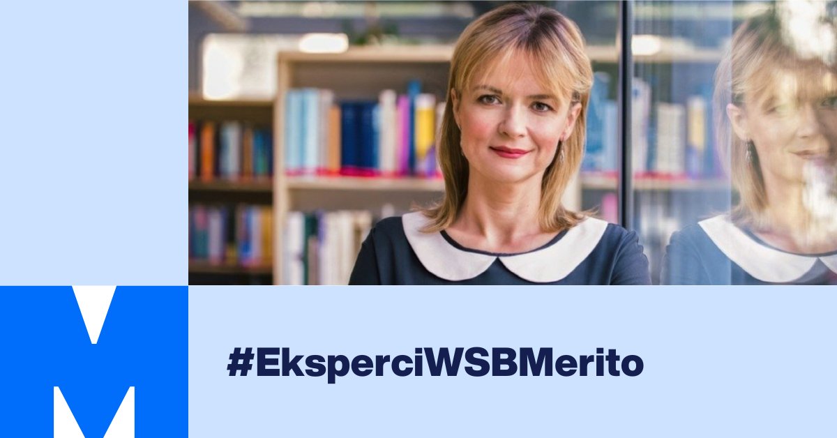 Dr <a href="/M_Paralusz/">Magda Nowak Paralusz</a>  socjolożka, politolożką  i wykładowczyni Uniwersytet WSB Merito  komentując w <a href="/PolsatNewsPL/">PolsatNews.pl</a>  najnowsze wyniki sondażu poparcia dla partii politycznych i decyzję Marszałka Sejmu o wycofaniu się z polityki  odpowiedziała na pytanie jaką przyszłość ma przed sobą