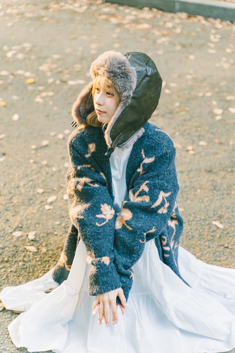 瑠々 (@153uru) / X