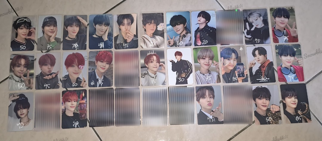 Cuppacup tweet media