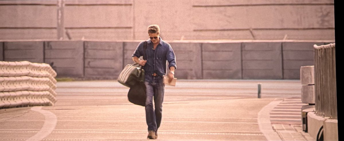 Mani rathnam failed 

Loki failed 

Arm failed 

But One Part time Director with Idli kadai