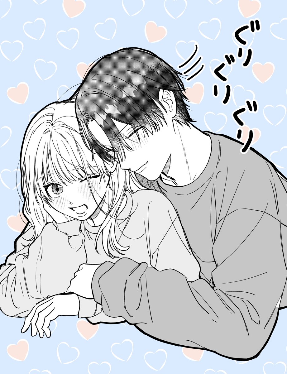 みよんマン　2台
Panasonic ボーチライト LGWCB5021YF 横山もよ (@4kymm4) / X