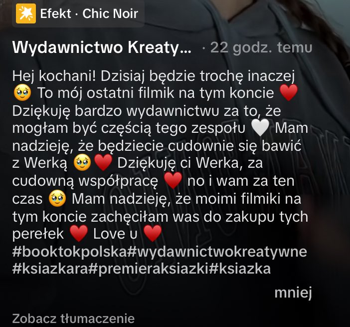 𝓜.𐙚 | 𝓭𝓪𝔀𝓴𝓪 𝓮𝓻𝓪ও tweet media