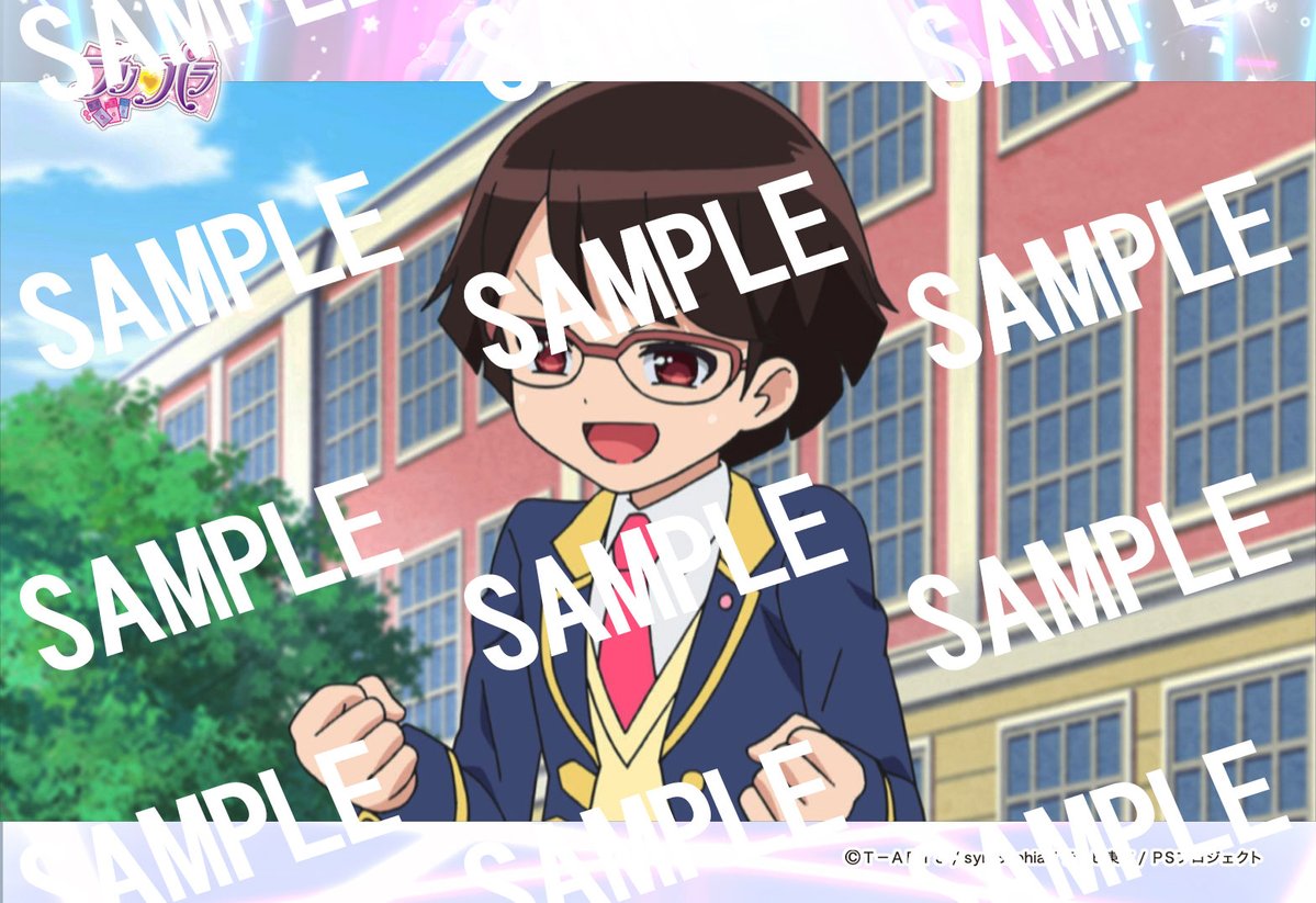 ☆Creative Garage (格納庫)　　　　　　　　　　【特典会員限定】 GrooveGarage（グルーヴガレージ） (@GuruGare) / X
