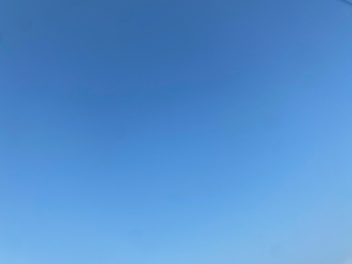 まるこ☺︎👶🏻🎀 tweet media