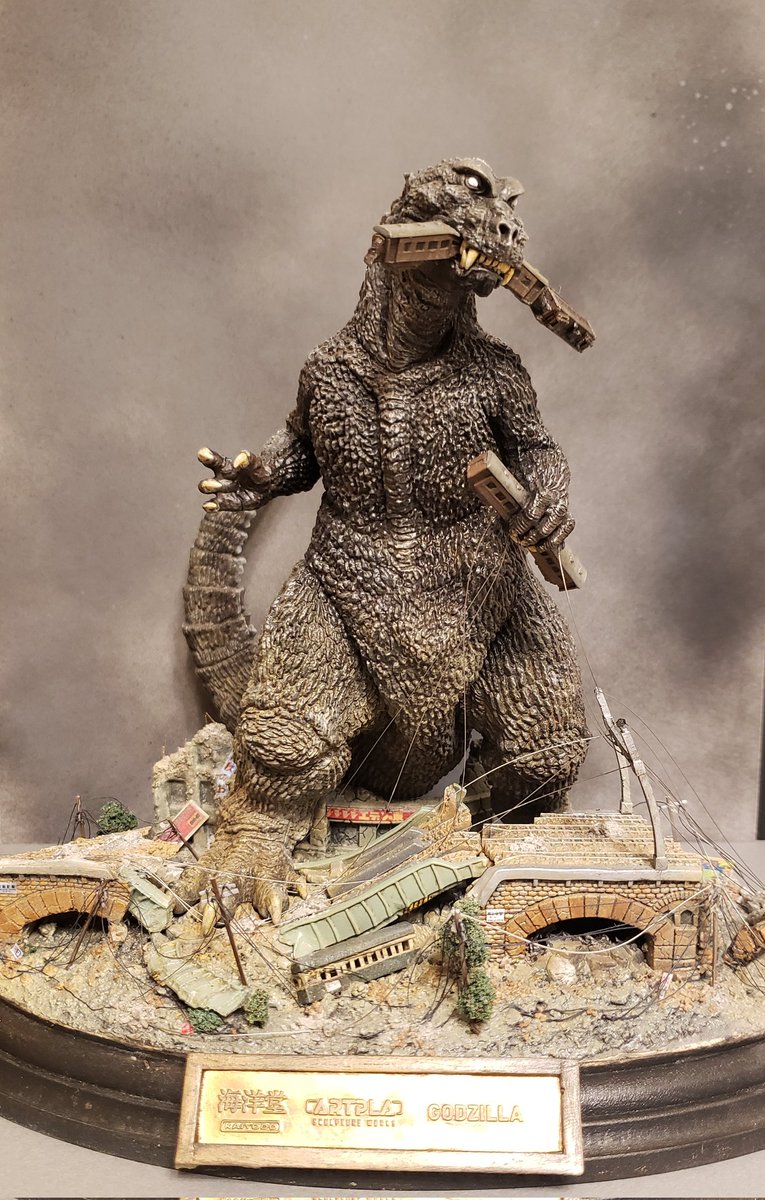 D0　ニューウェィブ世代のゴジラ宣言　関連切り記事多数おまけ D0 ニューウェィブ世代のゴジラ宣言 関連切り記事多数おまけ