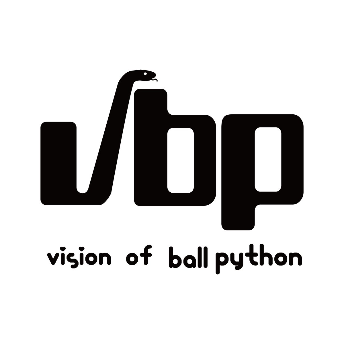 vbp_ballpython's tweet image. 【10月からの営業について】
9月末までの営業形態変更、ご理解とご協力いただき誠にありがとうございました。
つきましては、明日からの営業形態に変更がございますので、お知らせいたします。
2025/10/2(木)より一時的に
全日完全予約制 ~20:00
定休日 無し,不定休
とさせていただきます。…