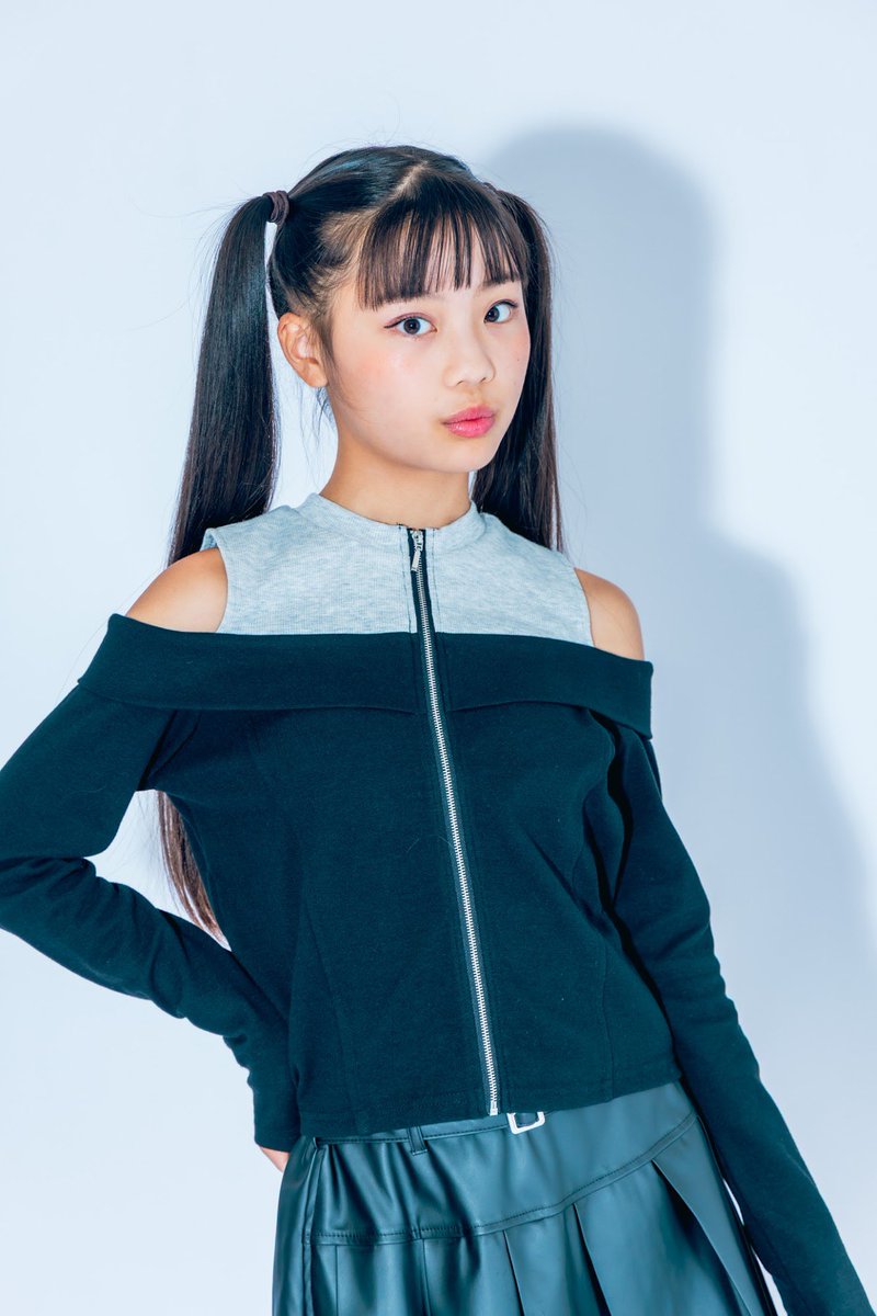 のびじゃいあん $_12.JPG?set_id=880000500F