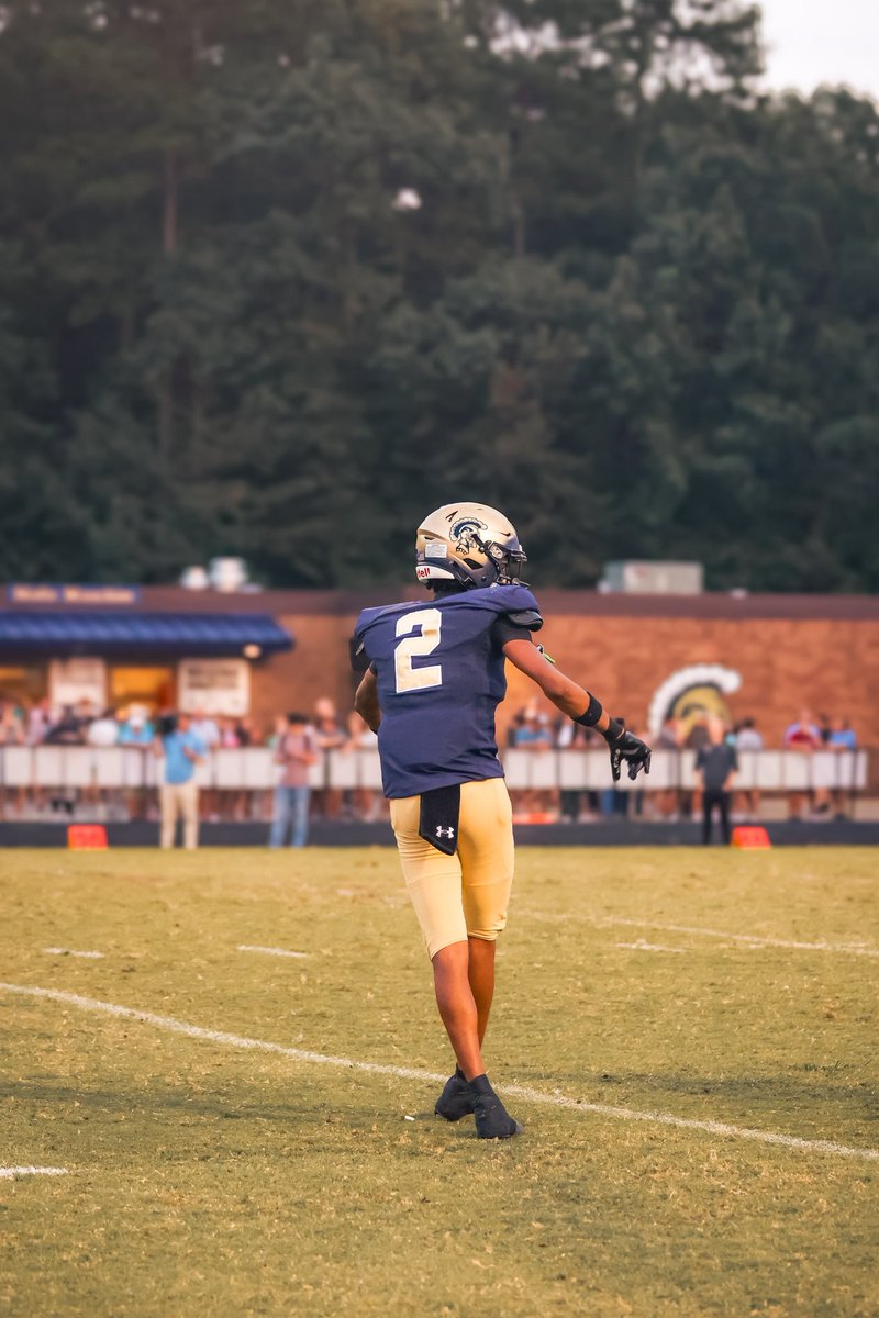 Erin Rice tweet media