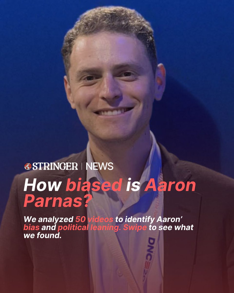 Stringer News tweet media