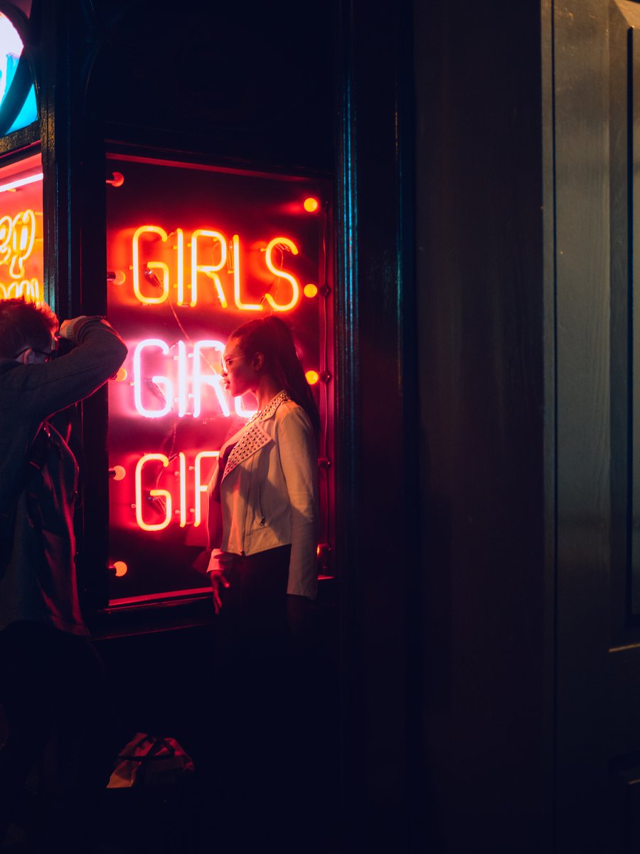 CreativeWisdom_'s tweet image. Soho, London #streetphotography #Soho #London #photograghy