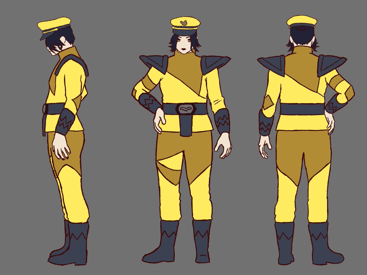 Droowings tweet media