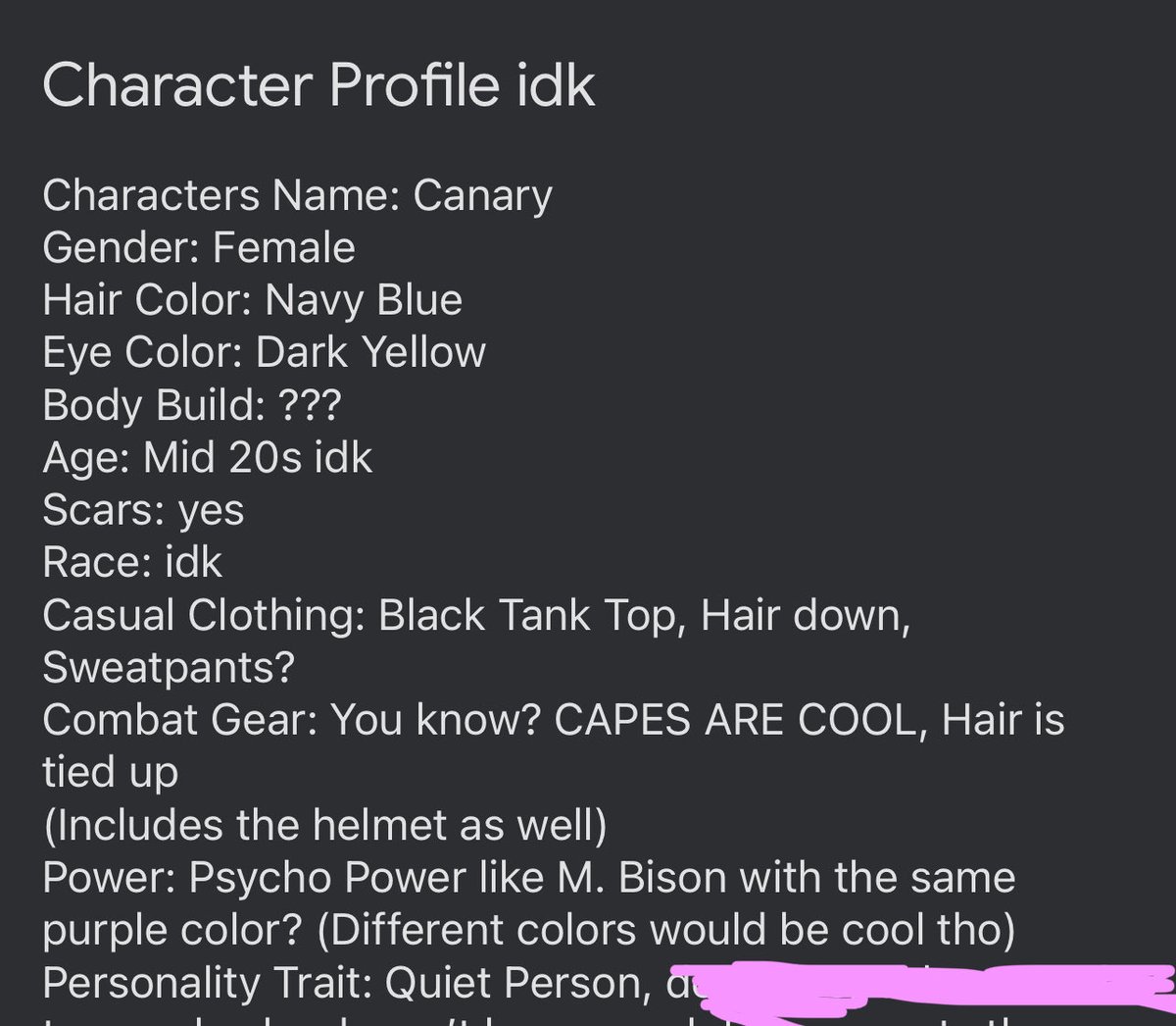 Droowings tweet media