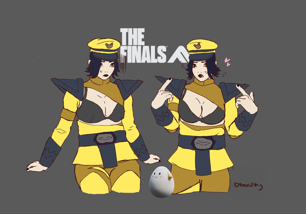 Droowings tweet media