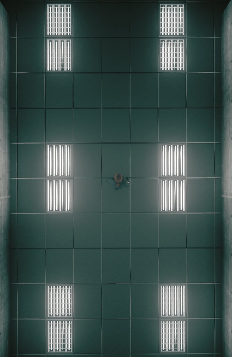 VirtualShutter_'s tweet image. 📸 Shutter Shot of the Day:
👤👉 Artist: @m_nt_13
🎮 Game: Control / @ControlRemedy @remedygames @SamLakeRMD
🔎 #VirtualShutter #VirtualPhotography #PhotoMode #ControlRemedy #Control