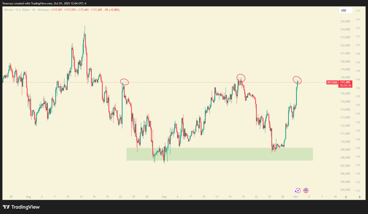 texer.hl tweet media