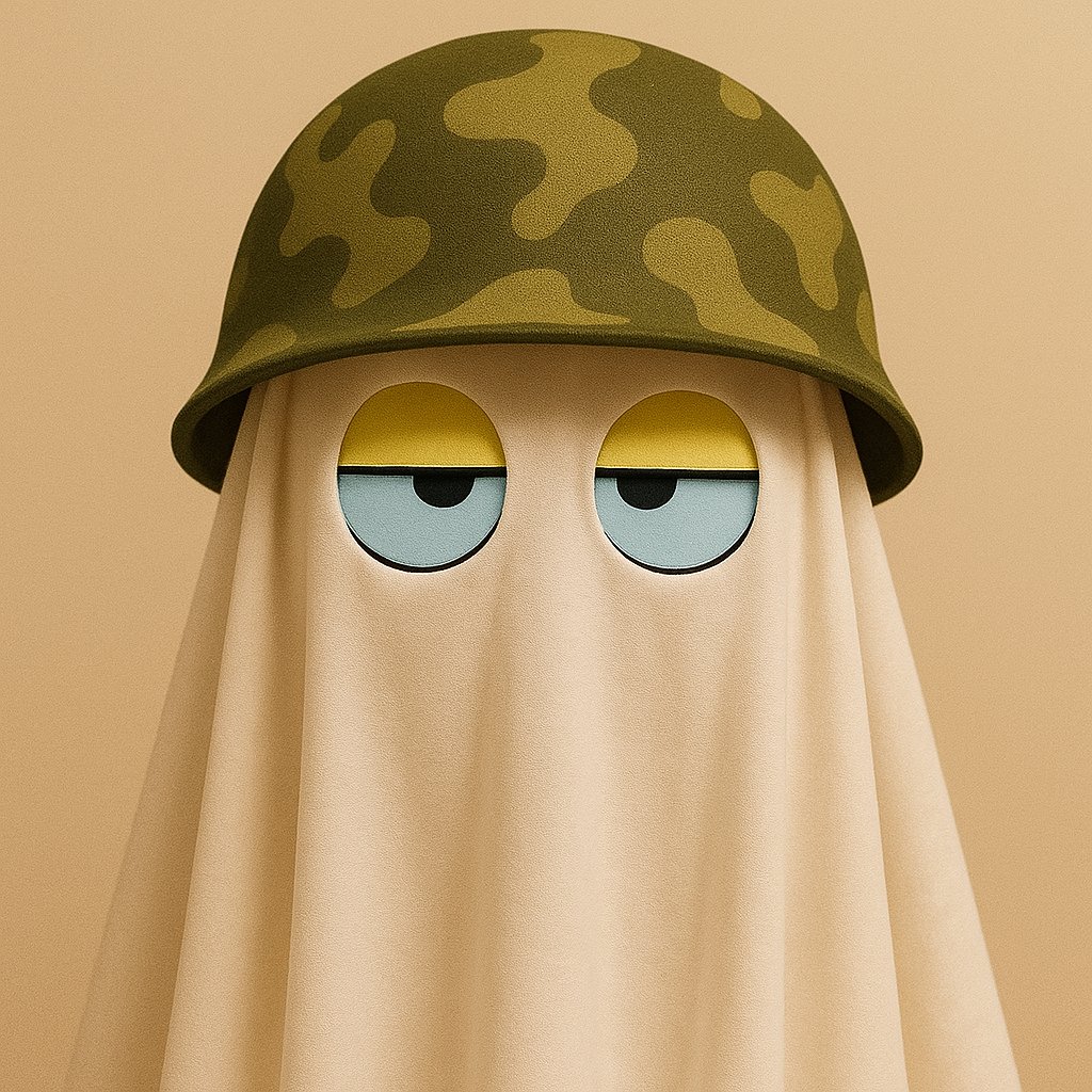 txru ₉⁹₉ tweet media