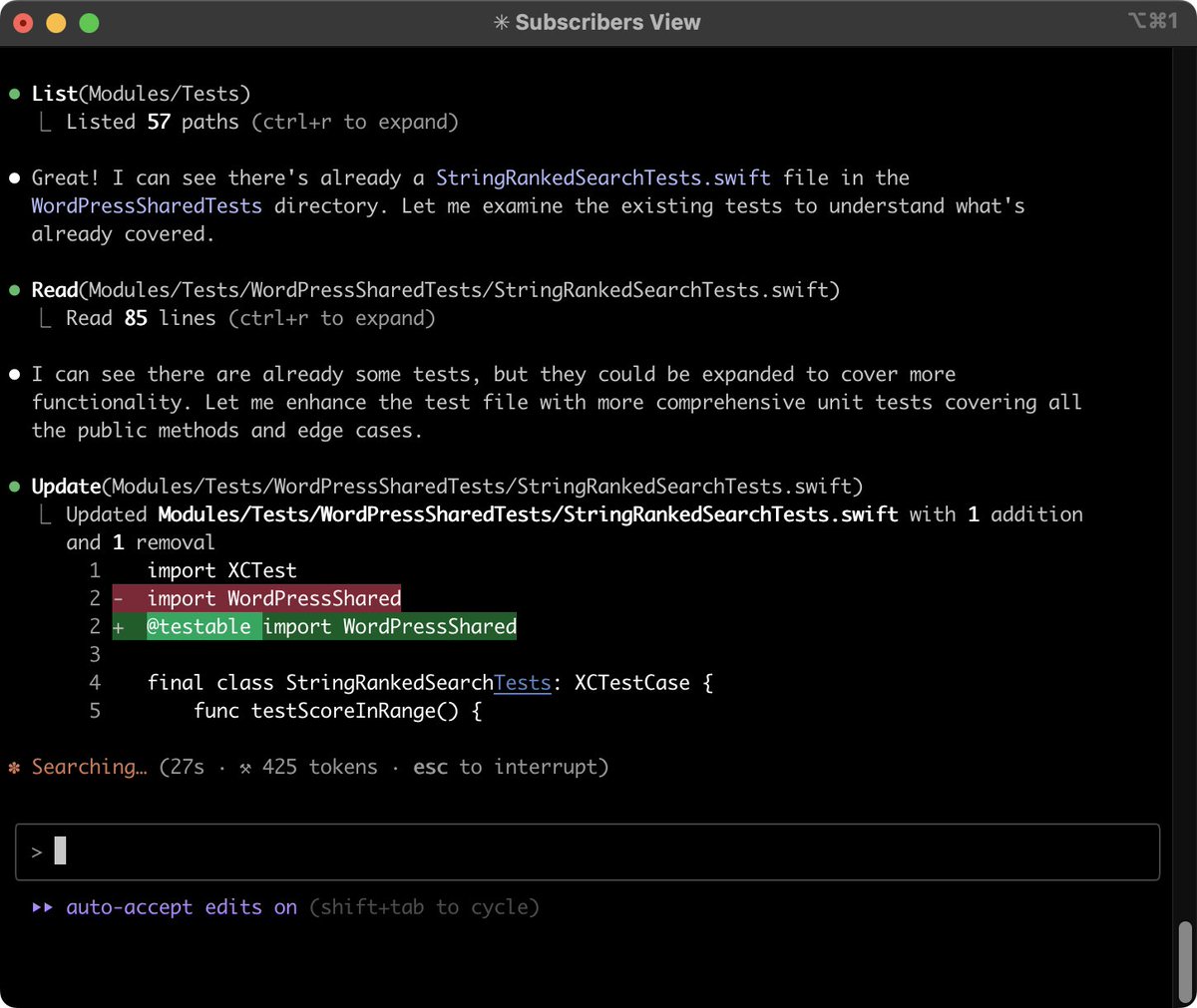 next_gen_seth's tweet image. MS-DOS was to MacOS what Claude Code is to the future of AI-native computing.
Early, primitive, raw... unbelievable potential.
And I say that knowing Claude Code is extremely useful and powerful. This is the worst AI tooling will ever be. In 3-5 years it'll blow our minds.