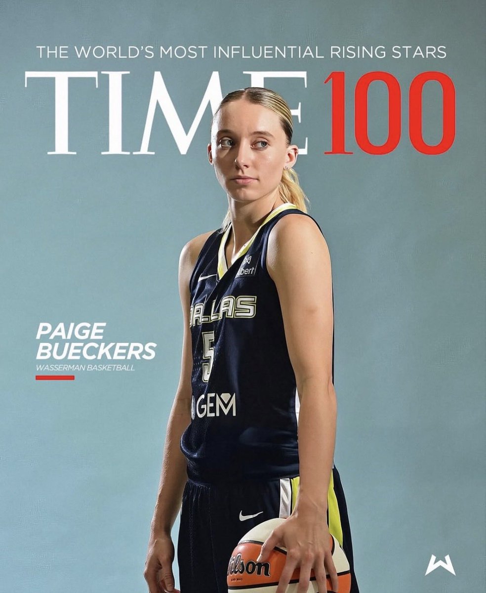 Anastasia tweet media